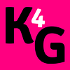 K4 Games